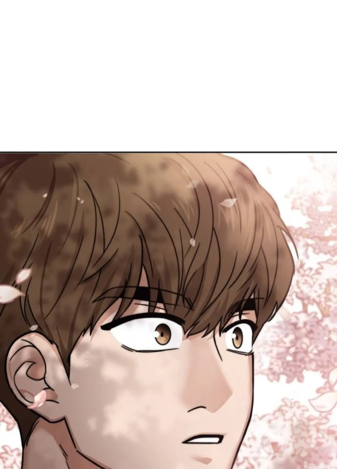 To. Julie Chapter 1 page 182 - 