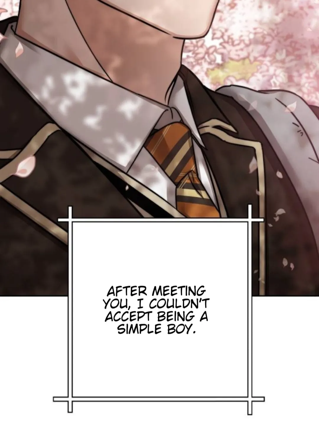 To. Julie Chapter 1 page 183 - 
