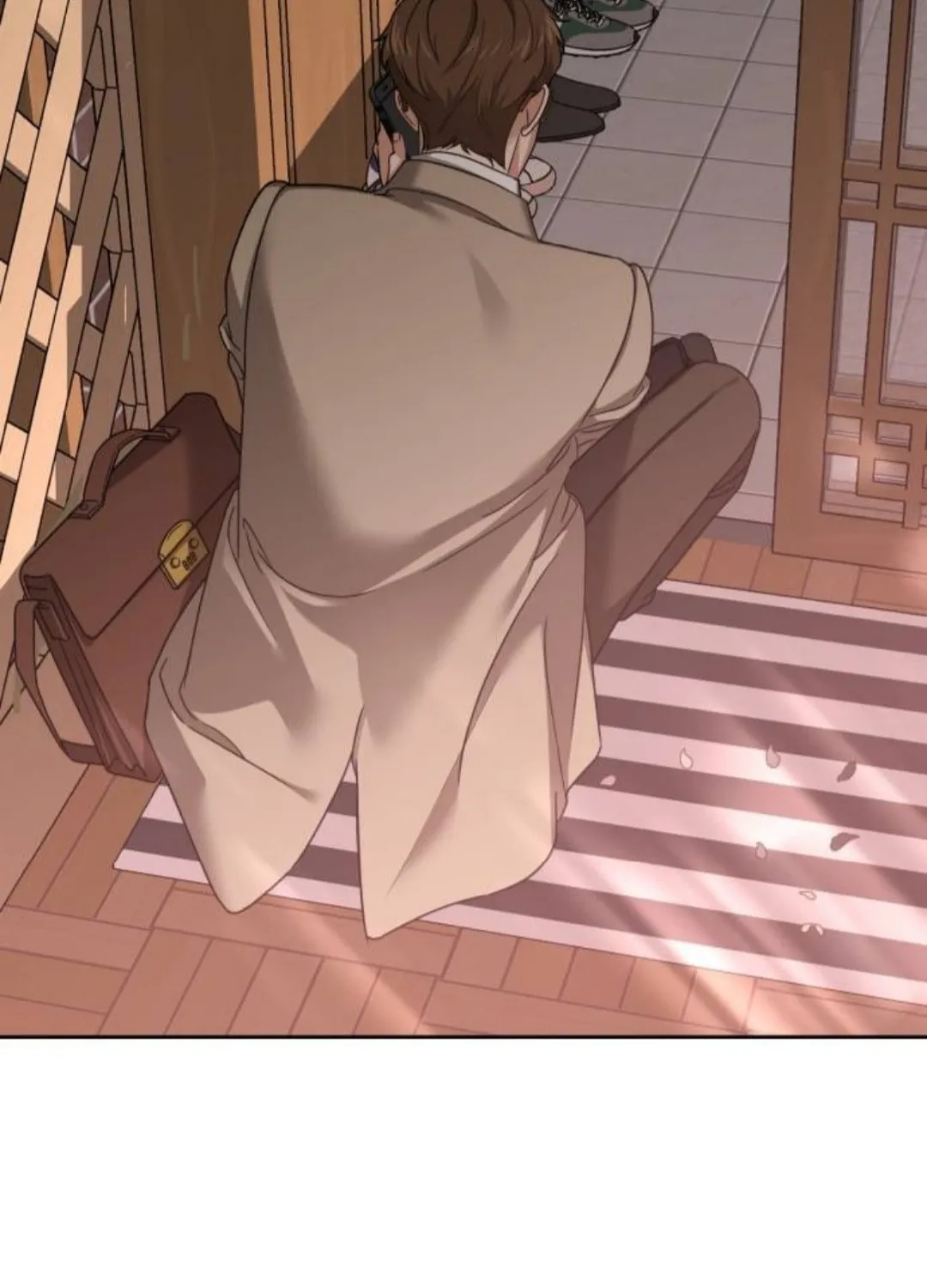 To. Julie Chapter 1 page 188 - 