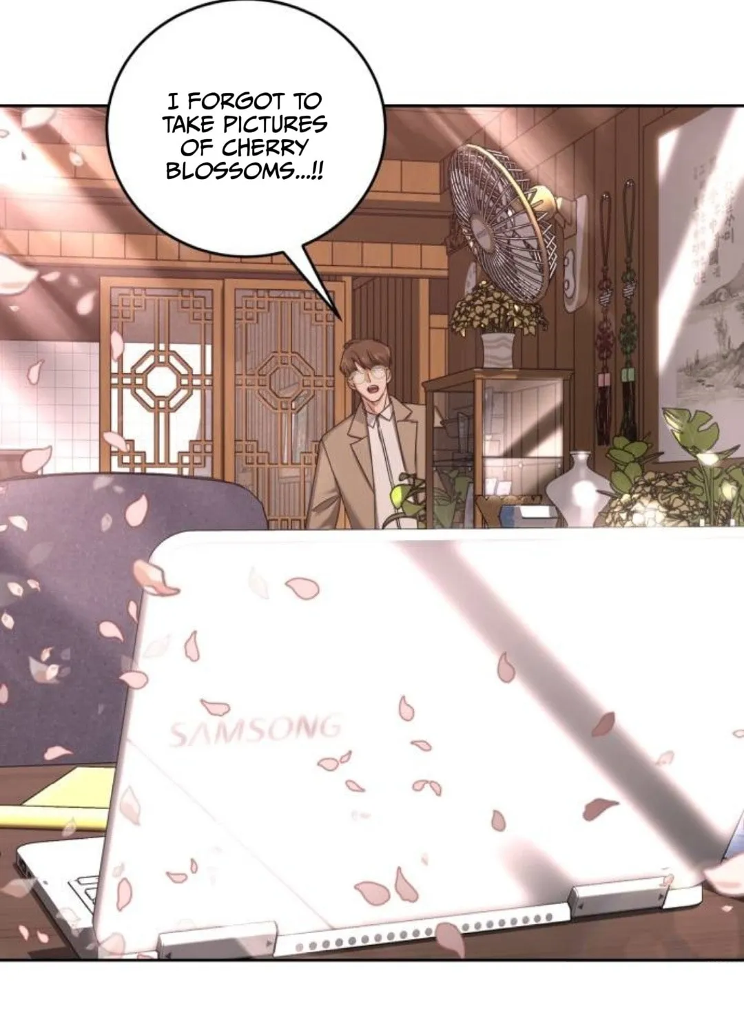 To. Julie Chapter 1 page 192 - 