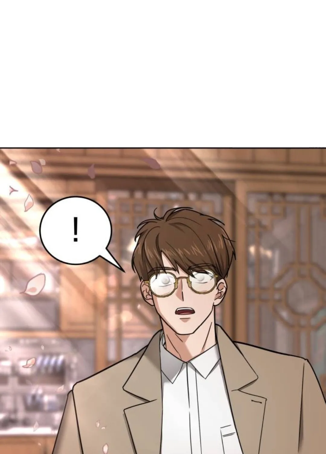 To. Julie Chapter 1 page 193 - 