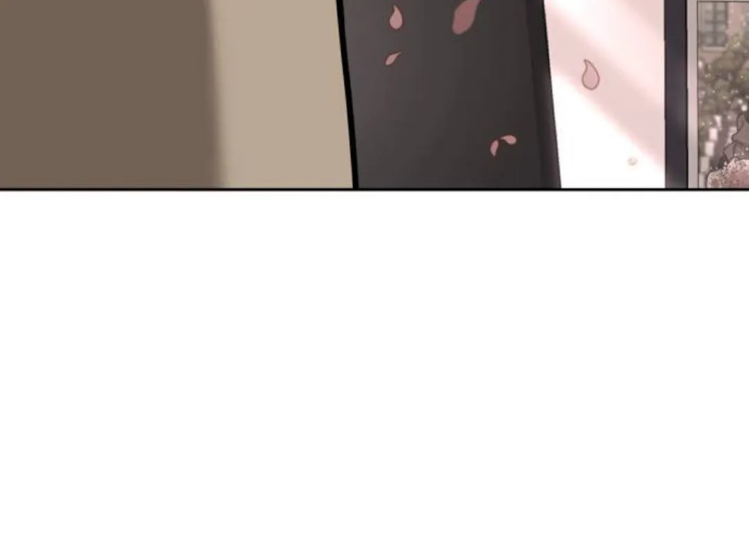 To. Julie Chapter 1 page 197 - 
