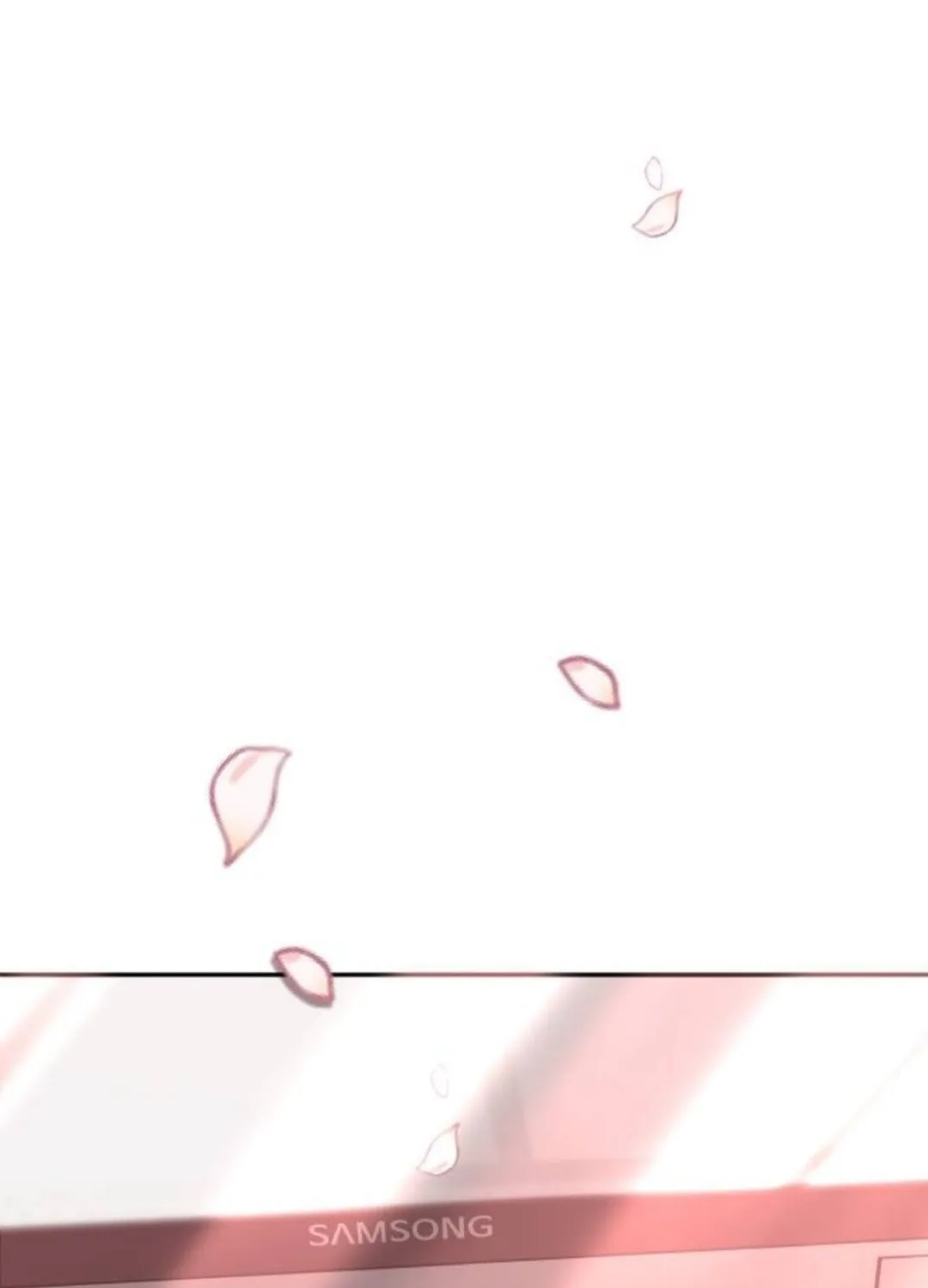 To. Julie Chapter 1 page 200 - 