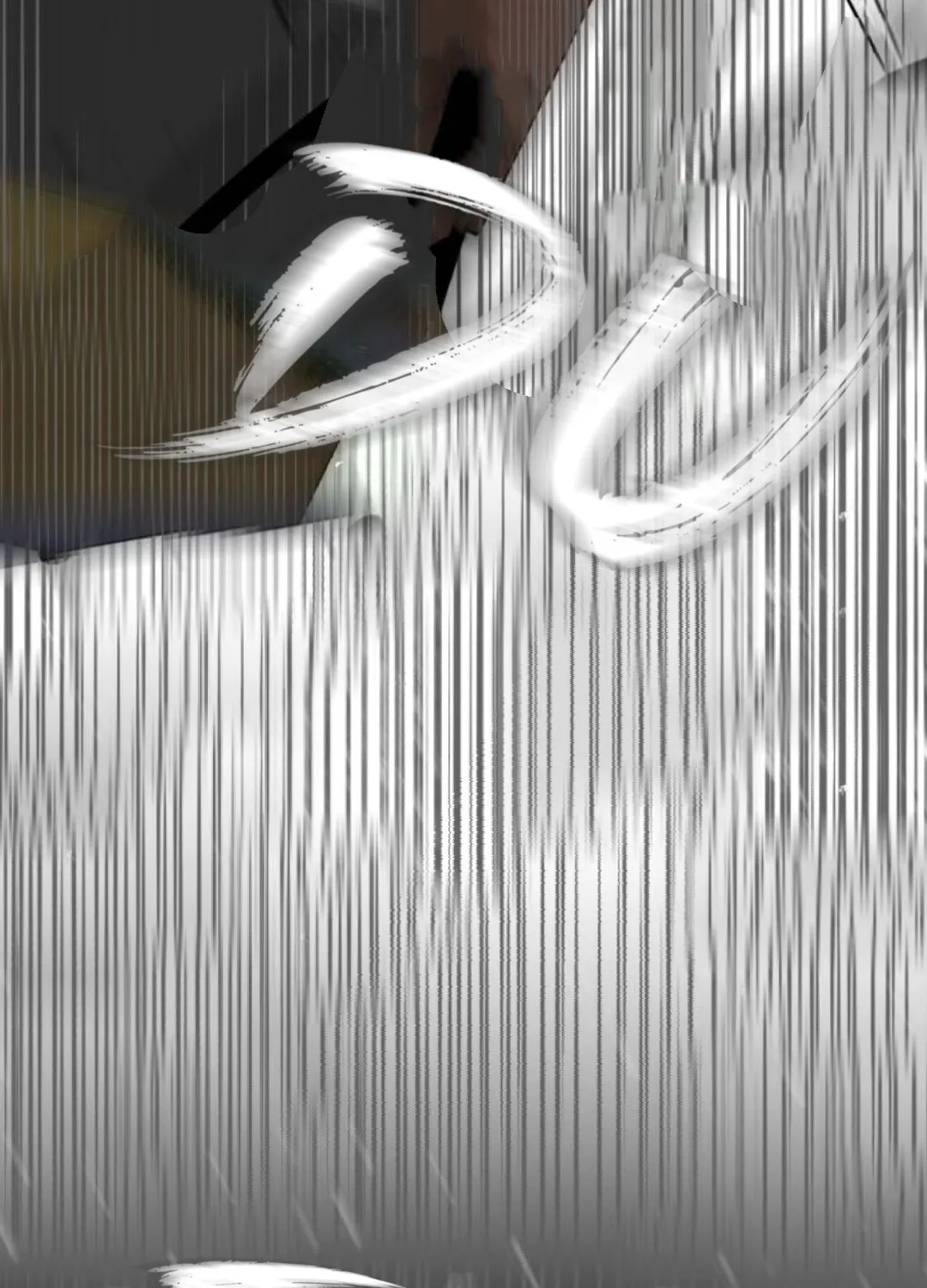 To. Julie Chapter 1 page 21 - 