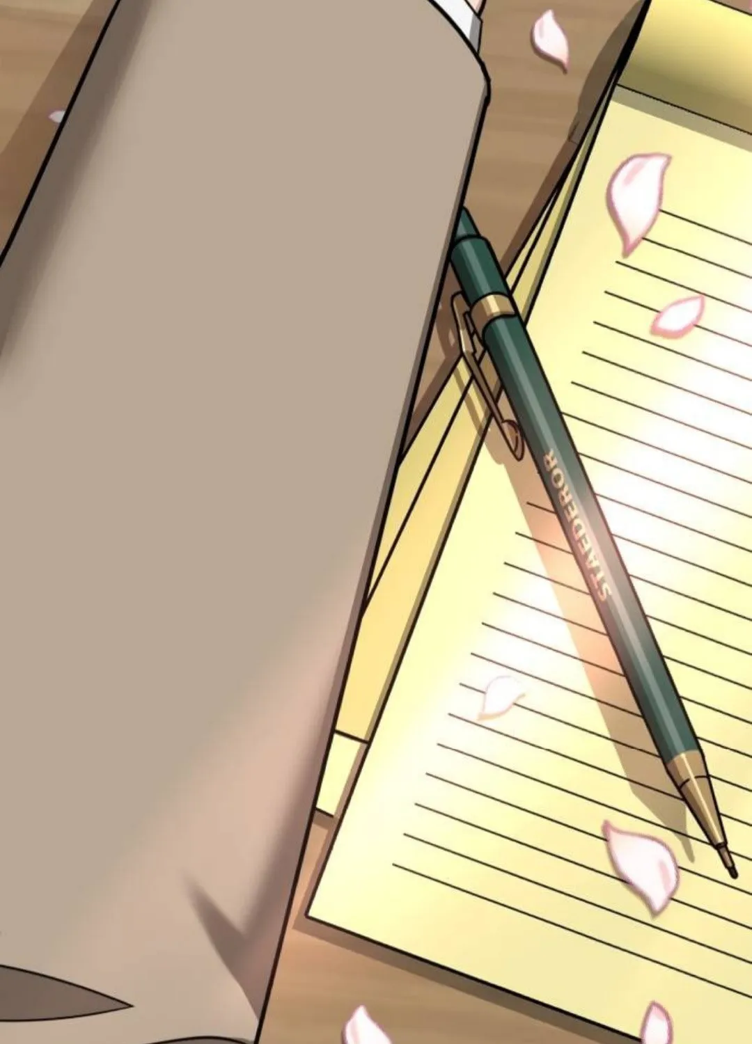 To. Julie Chapter 1 page 202 - 