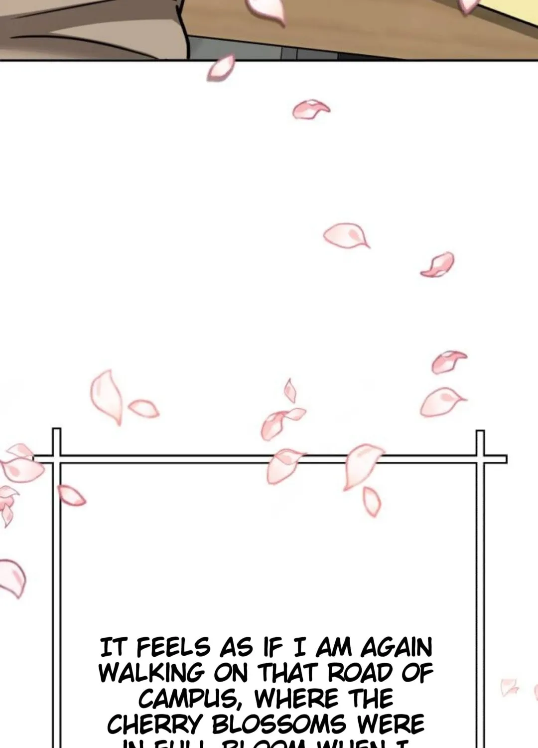 To. Julie Chapter 1 page 203 - 