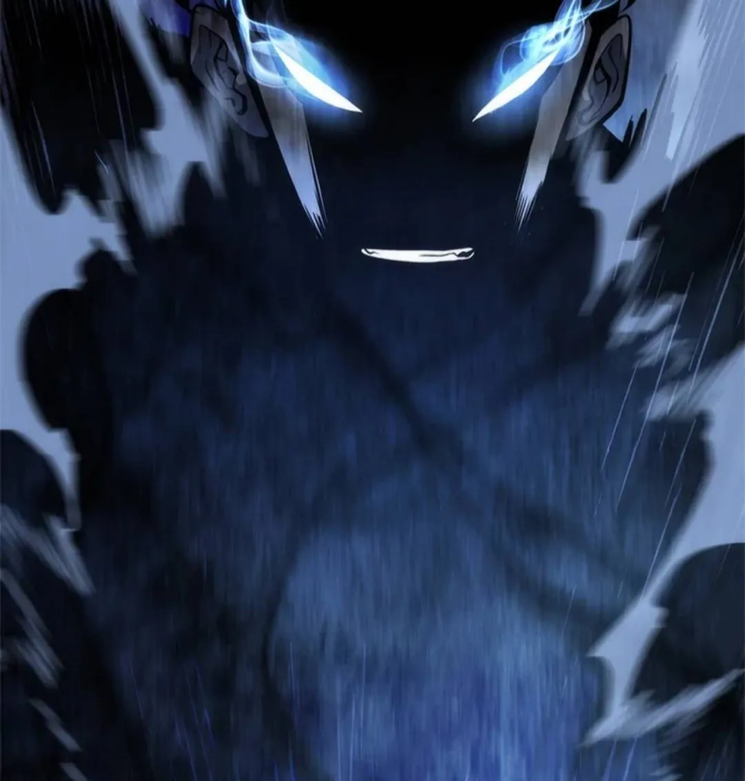 To. Julie Chapter 1 page 208 - 