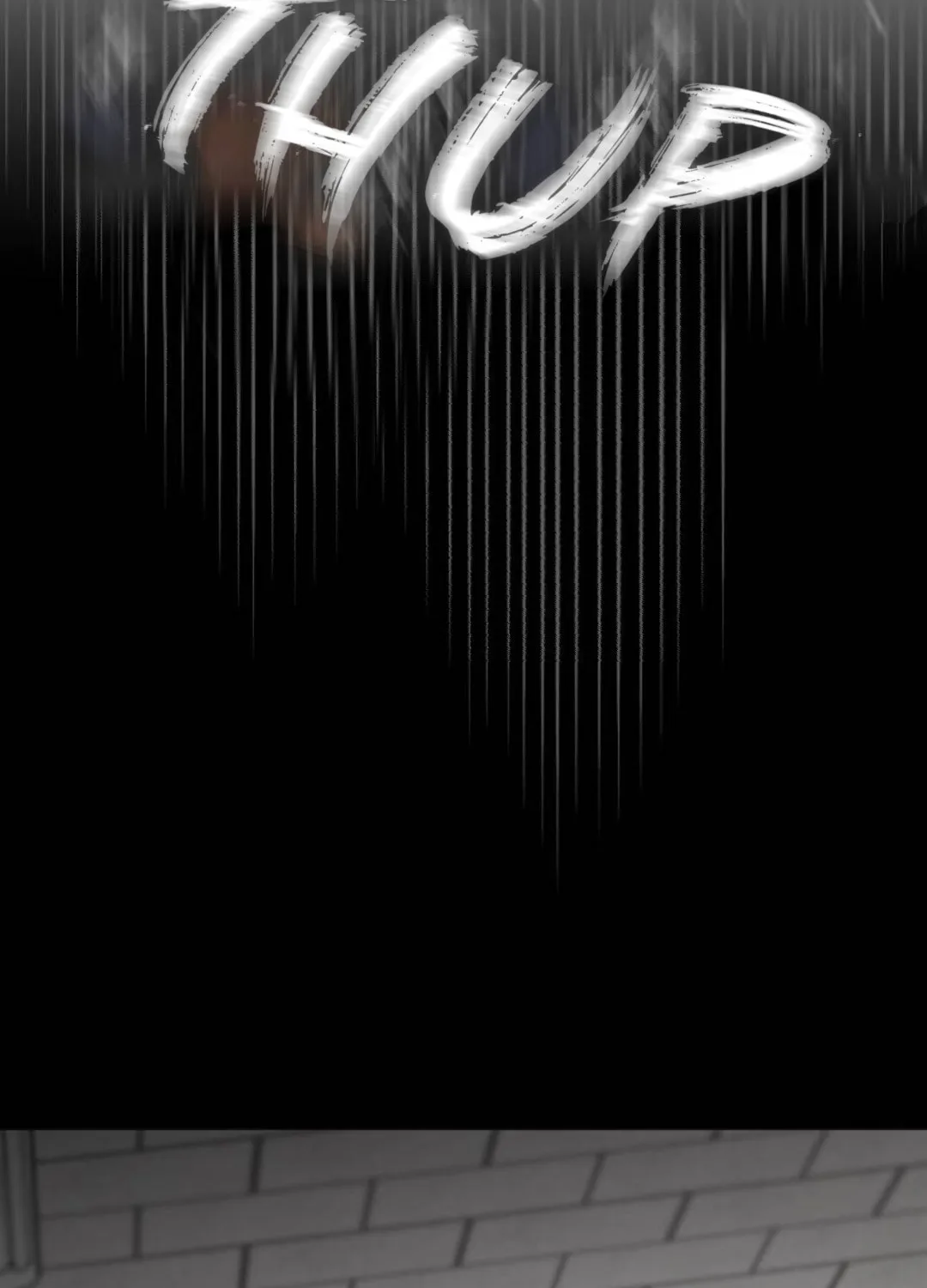 To. Julie Chapter 1 page 22 - 