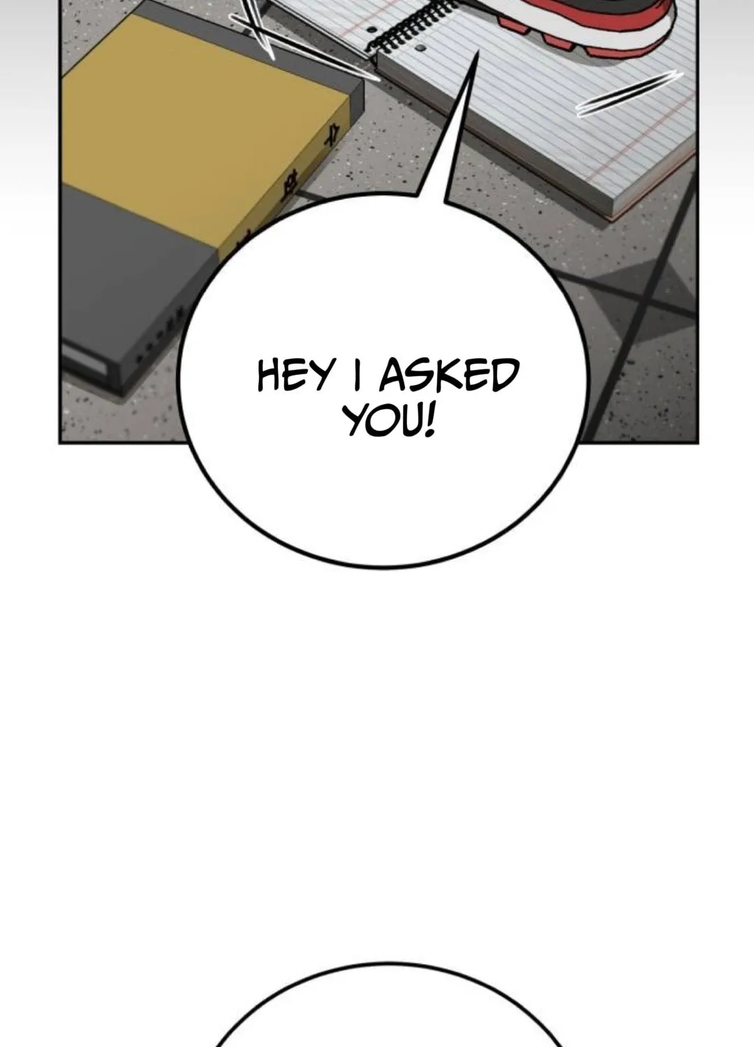 To. Julie Chapter 1 page 26 - 