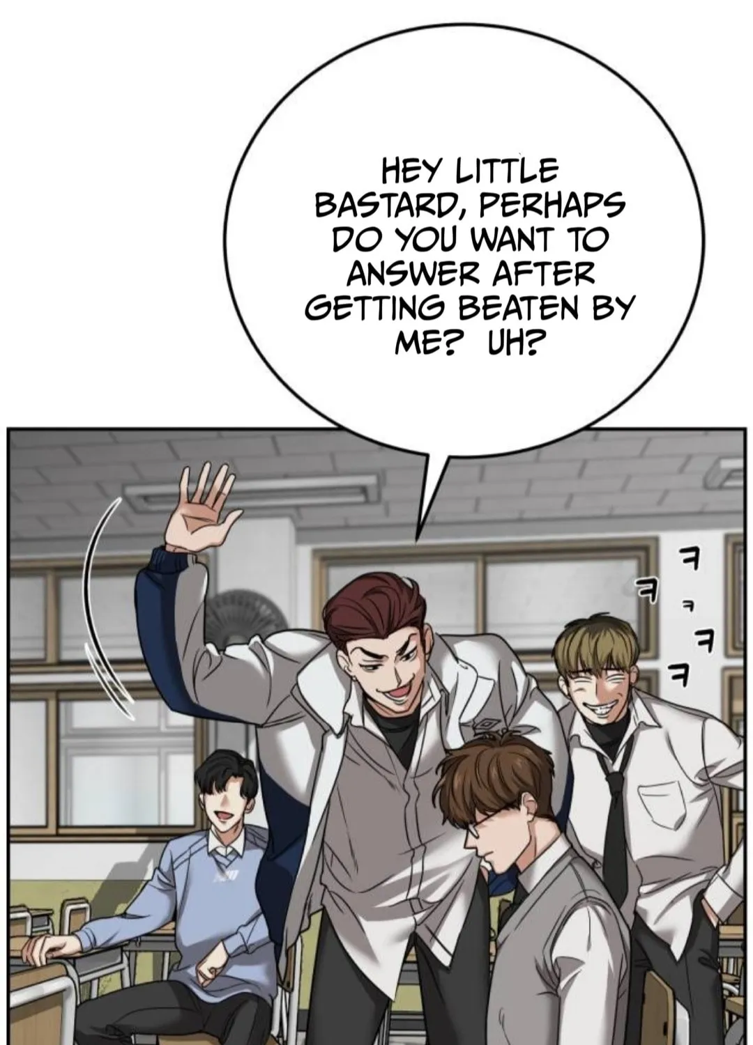 To. Julie Chapter 1 page 29 - 