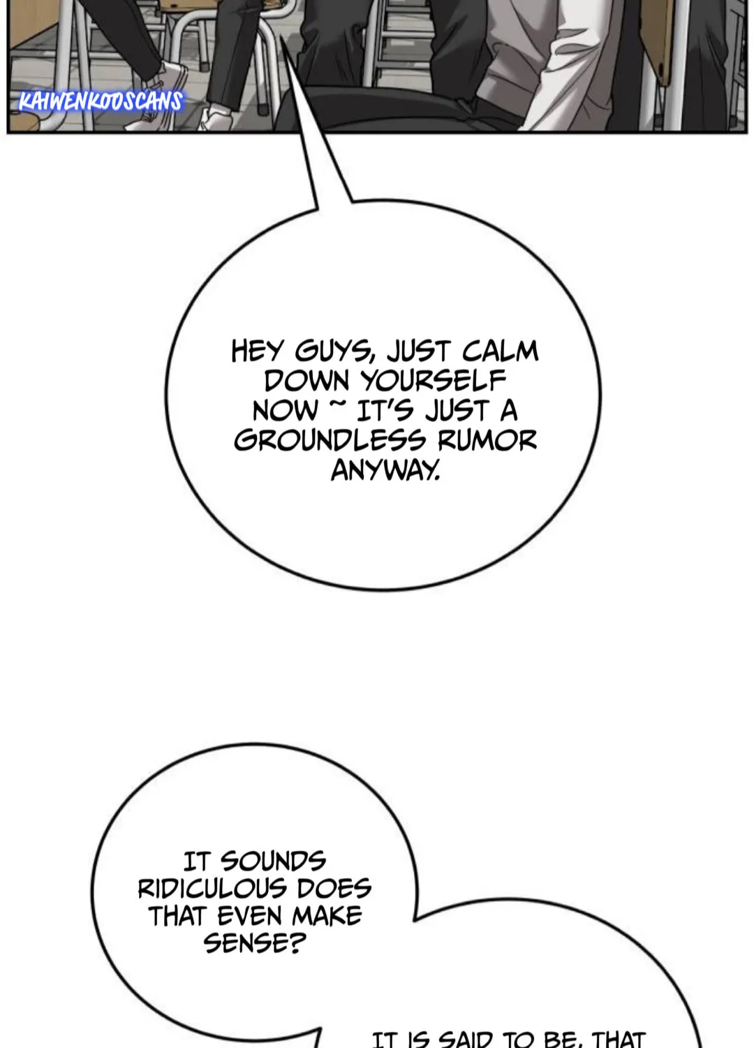 To. Julie Chapter 1 page 30 - 