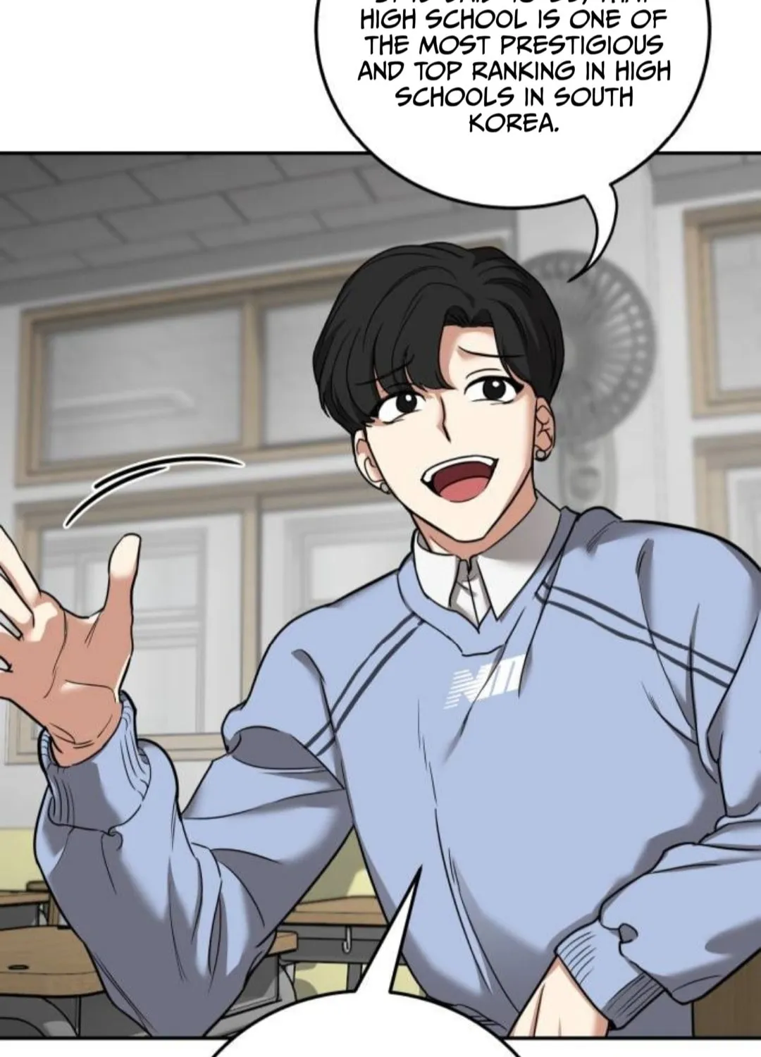 To. Julie Chapter 1 page 31 - 