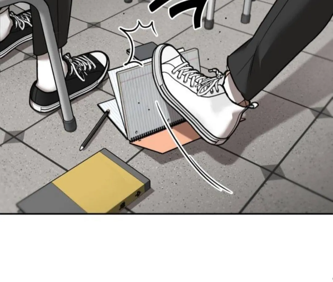 To. Julie Chapter 1 page 33 - 