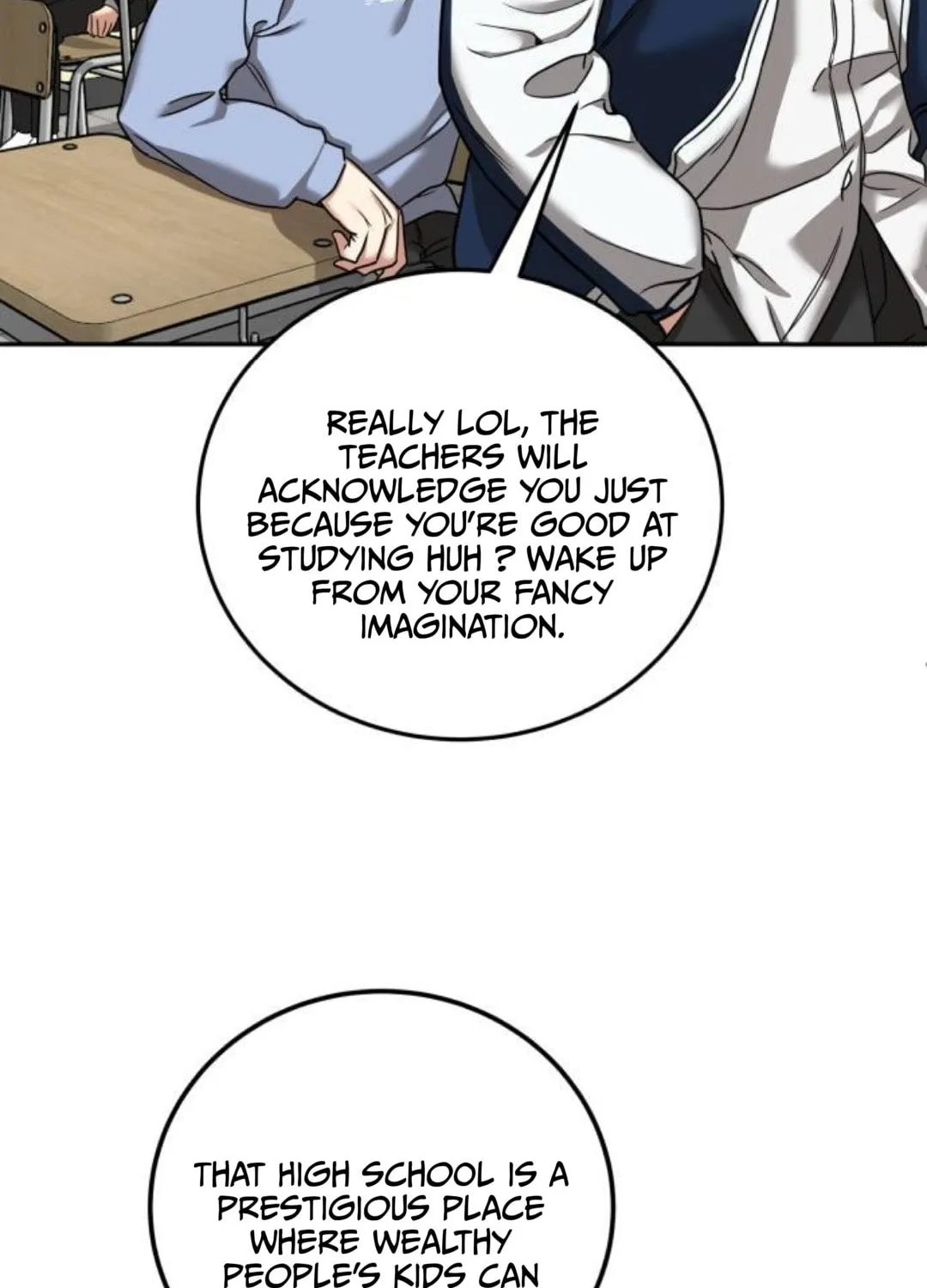 To. Julie Chapter 1 page 35 - 