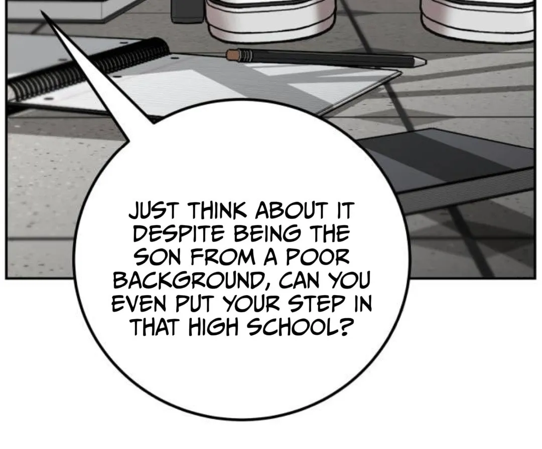 To. Julie Chapter 1 page 37 - 