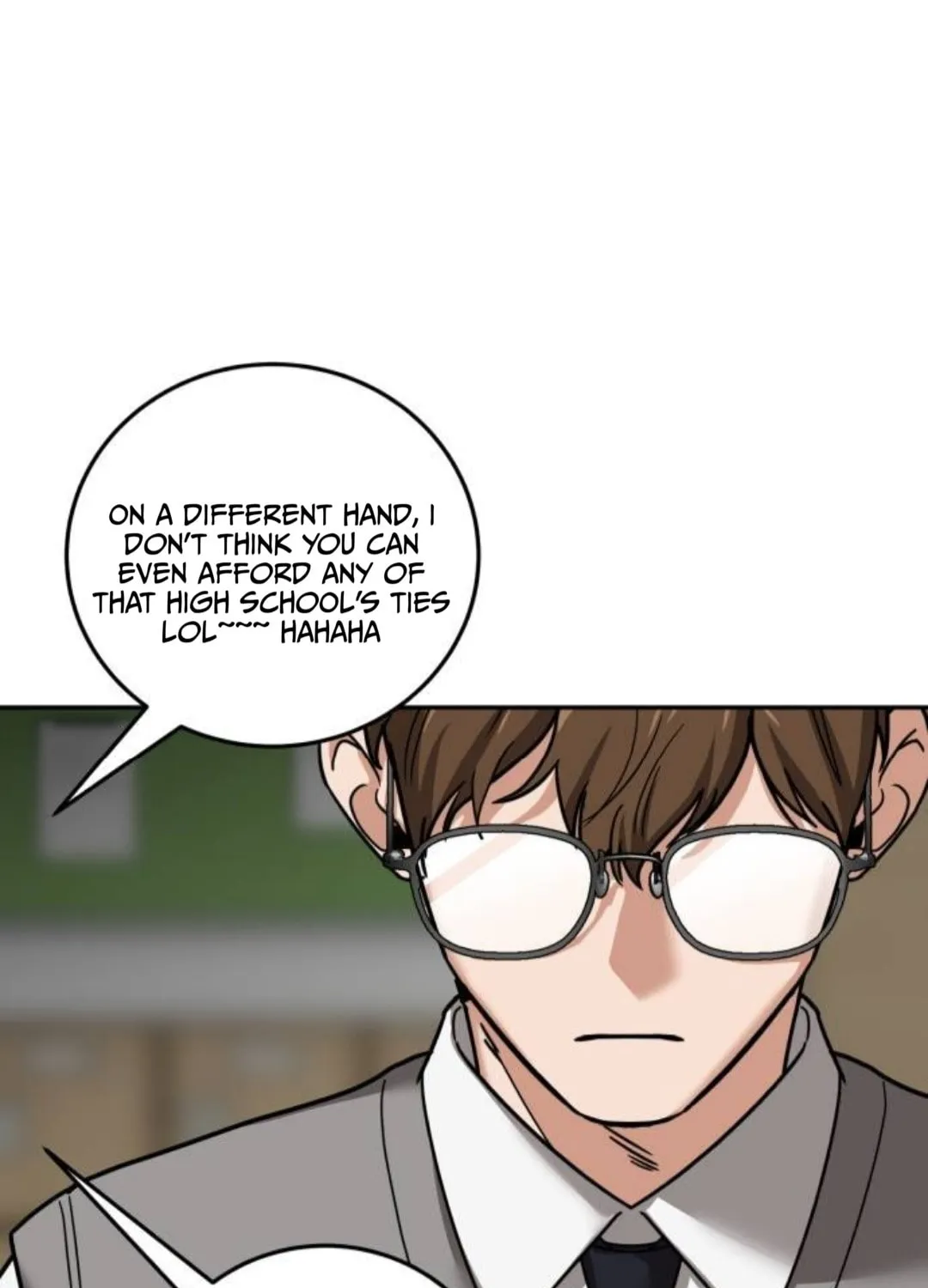 To. Julie Chapter 1 page 38 - 