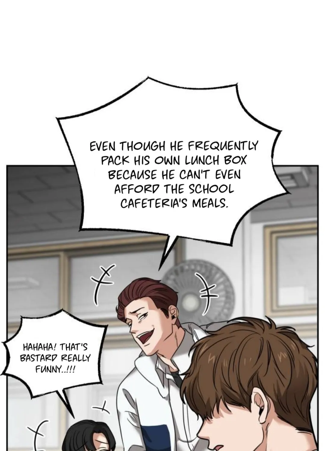 To. Julie Chapter 1 page 41 - 