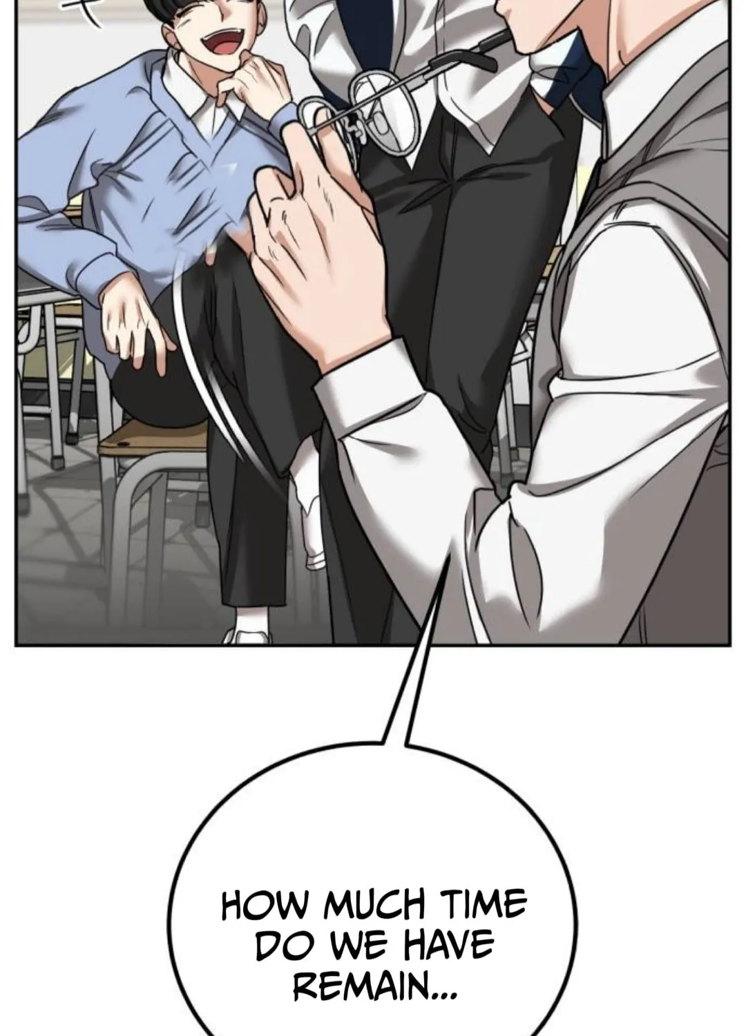 To. Julie Chapter 1 page 42 - 