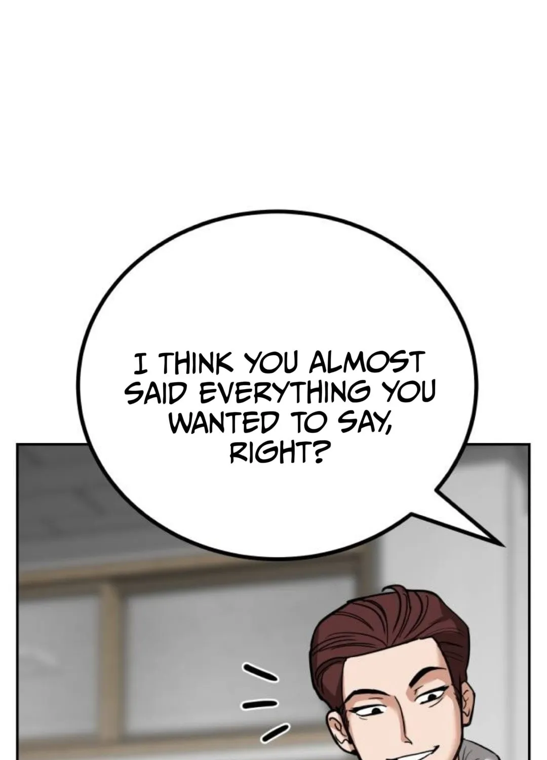 To. Julie Chapter 1 page 44 - 