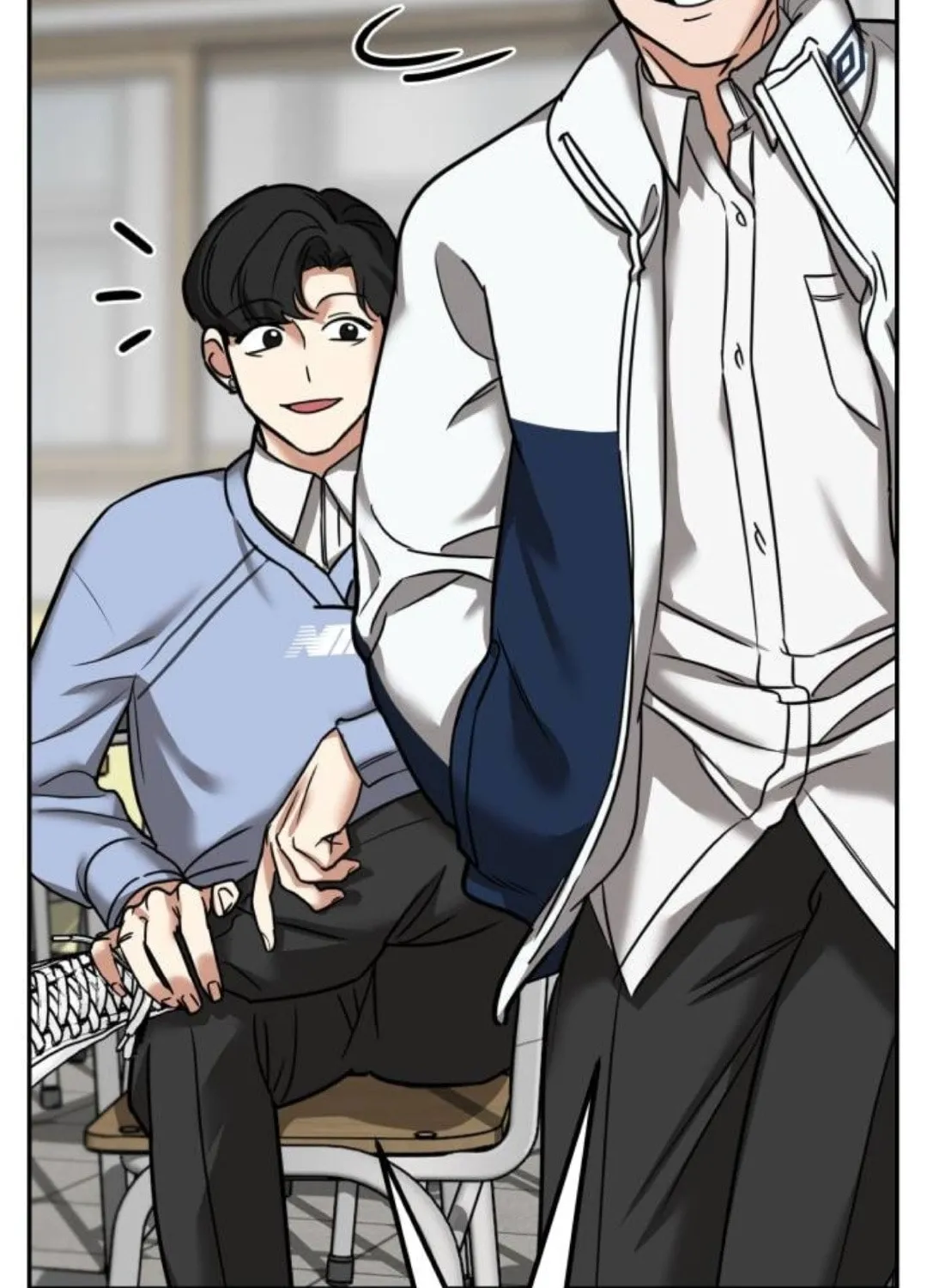 To. Julie Chapter 1 page 45 - 