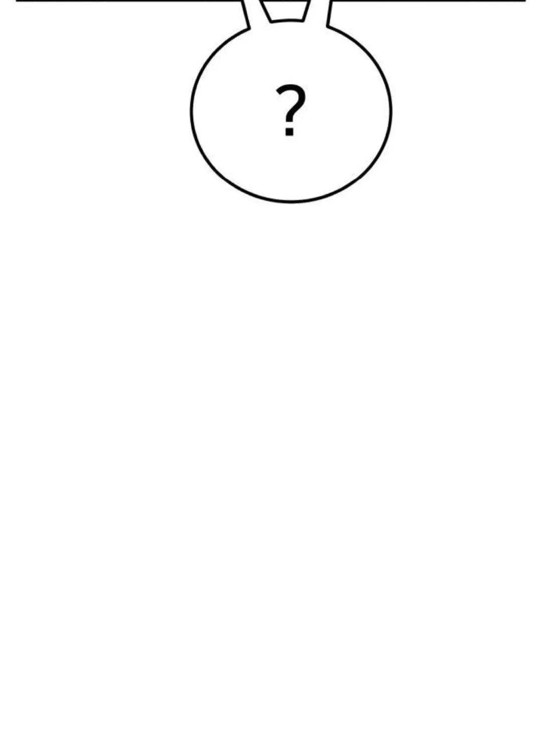 To. Julie Chapter 1 page 46 - 