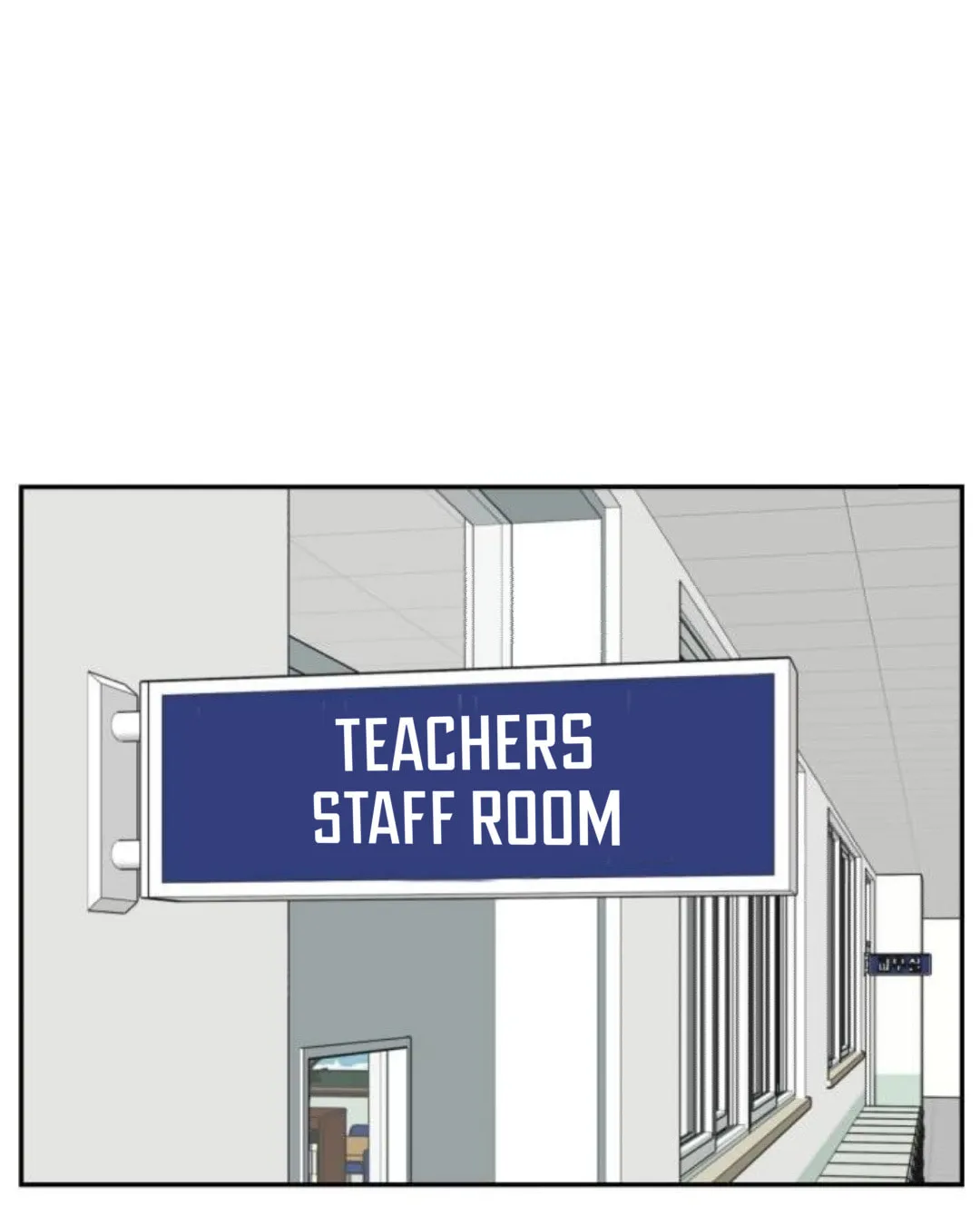 To. Julie Chapter 1 page 47 - 