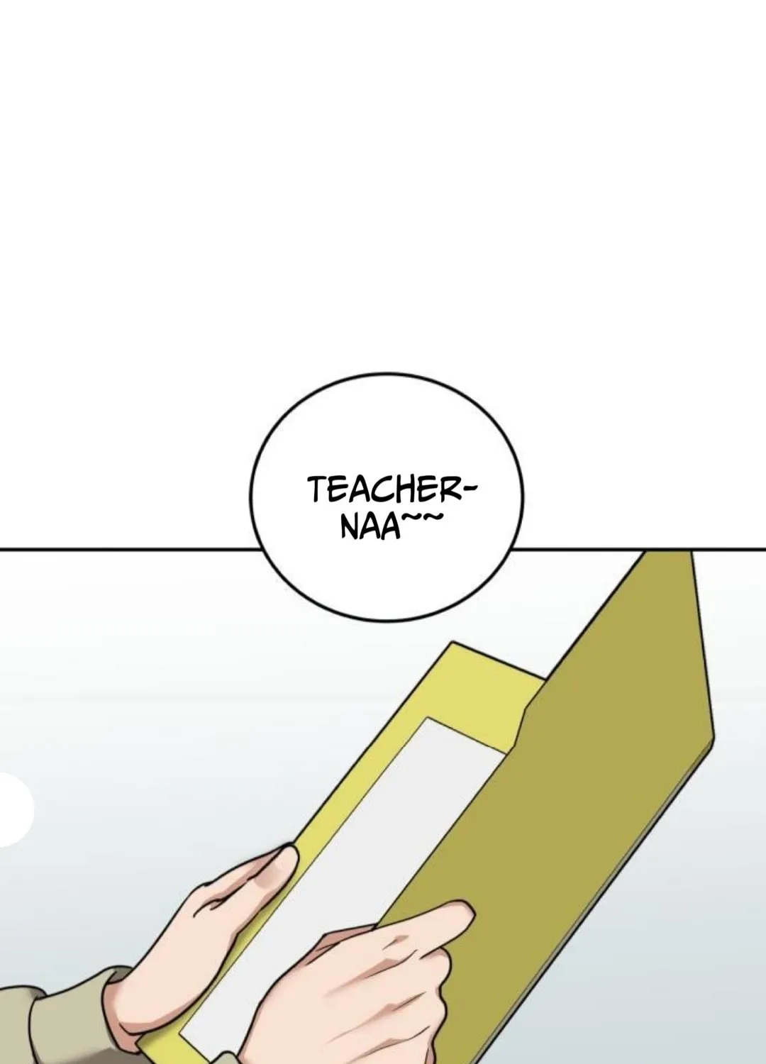 To. Julie Chapter 1 page 48 - 
