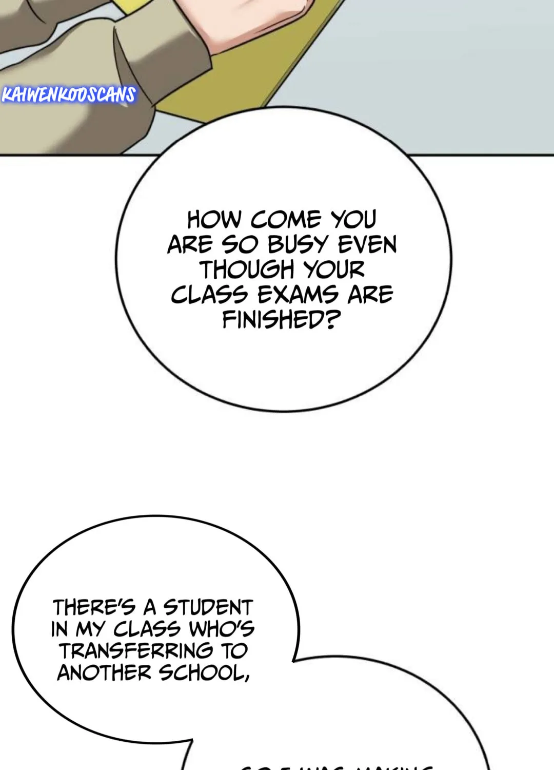 To. Julie Chapter 1 page 49 - 