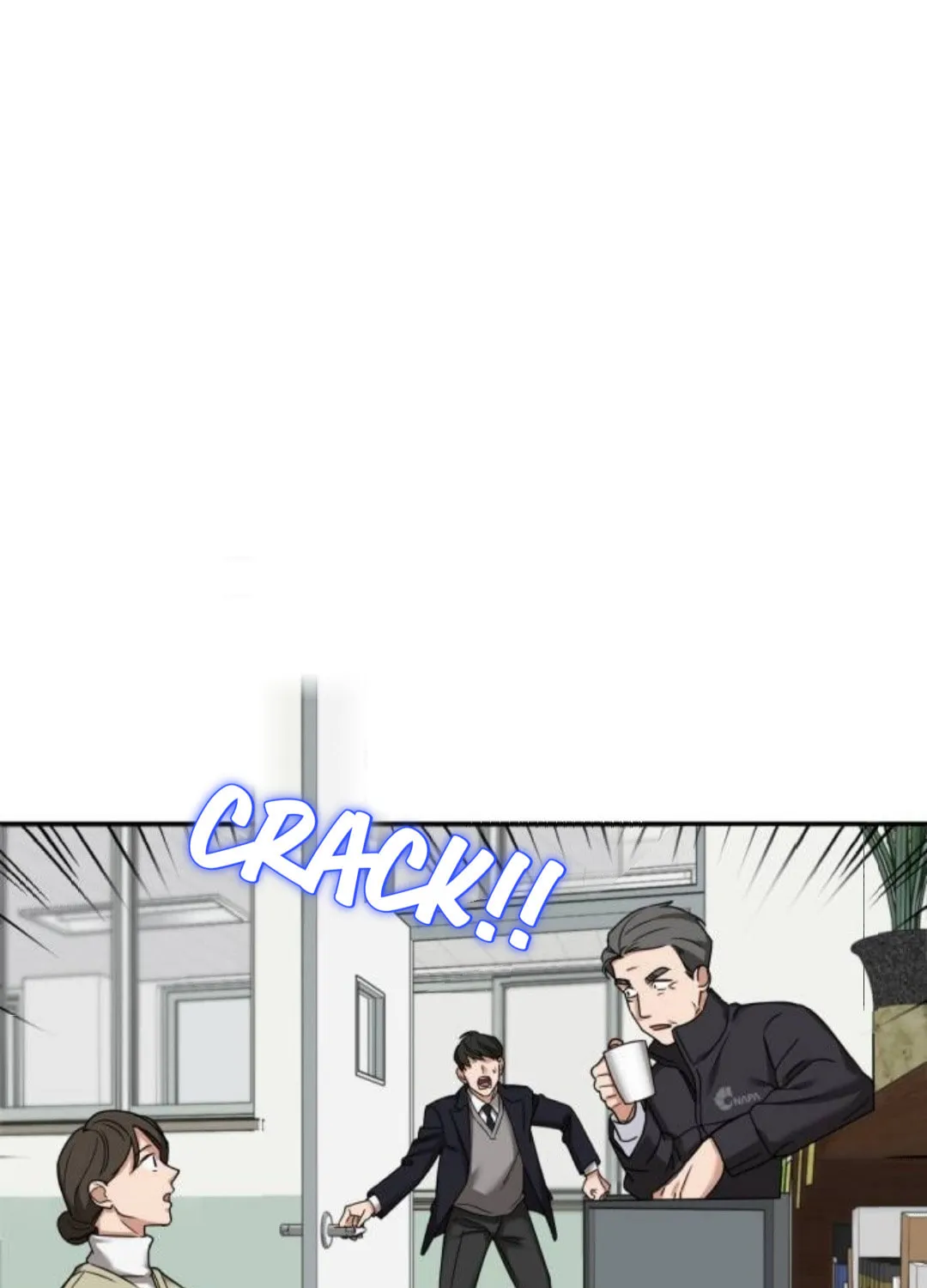 To. Julie Chapter 1 page 53 - 