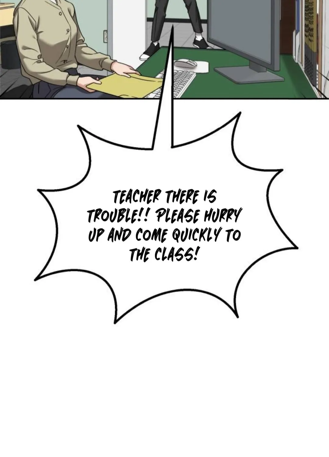 To. Julie Chapter 1 page 54 - 