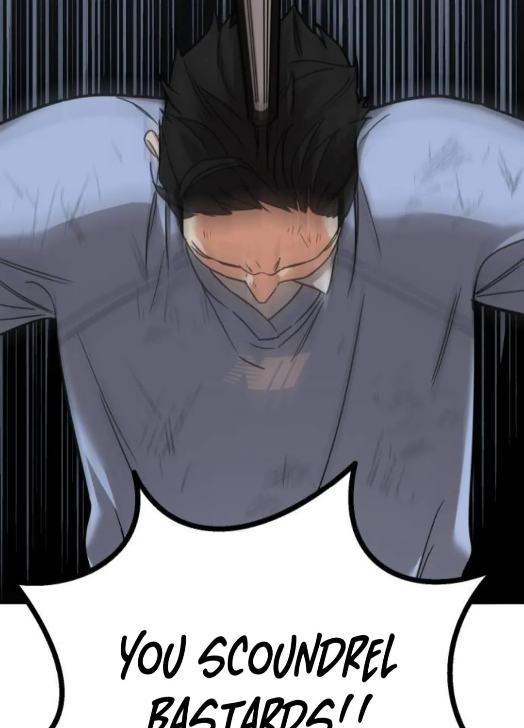 To. Julie Chapter 1 page 58 - 