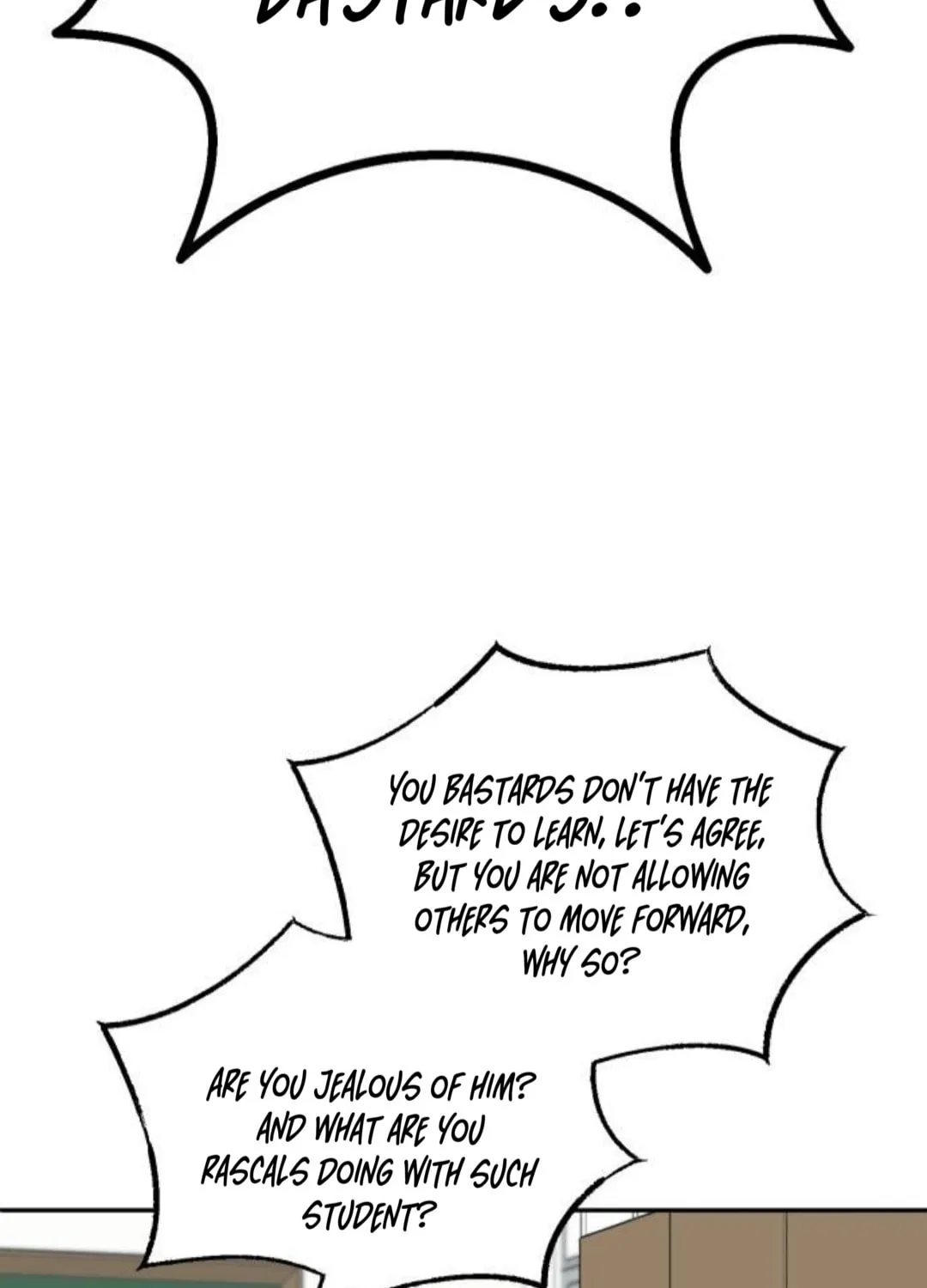 To. Julie Chapter 1 page 59 - 