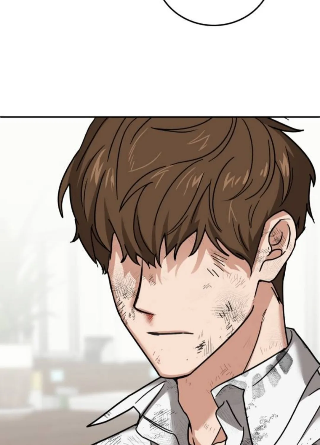 To. Julie Chapter 1 page 61 - 