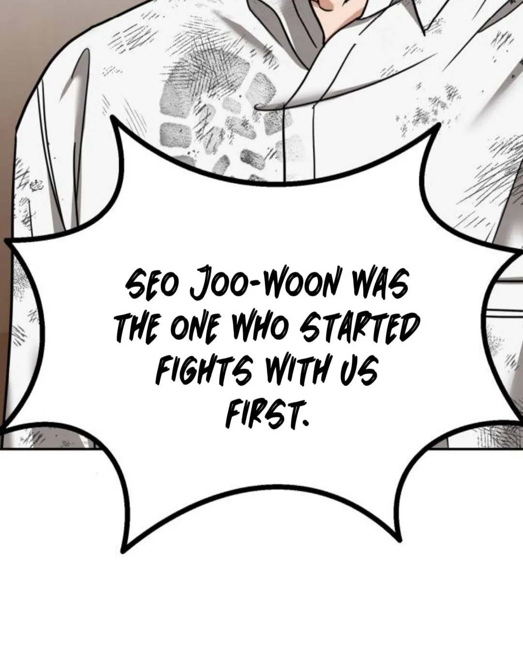 To. Julie Chapter 1 page 62 - 
