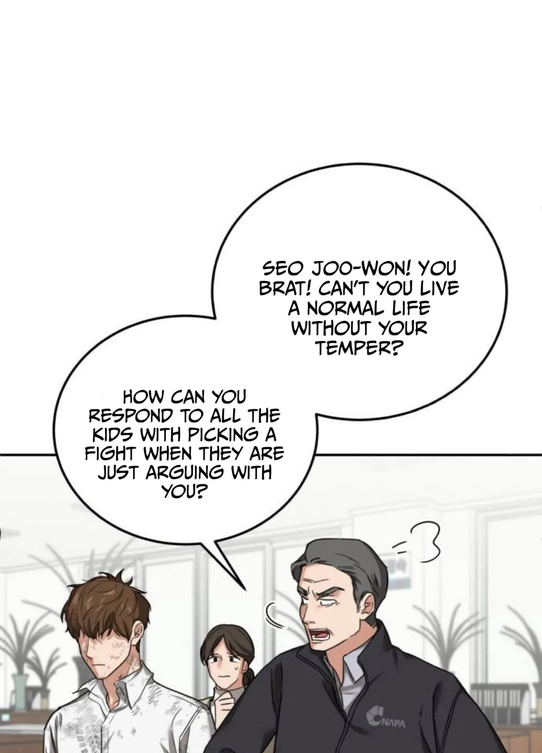 To. Julie Chapter 1 page 63 - 