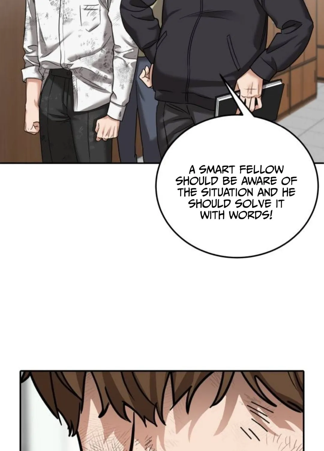To. Julie Chapter 1 page 64 - 
