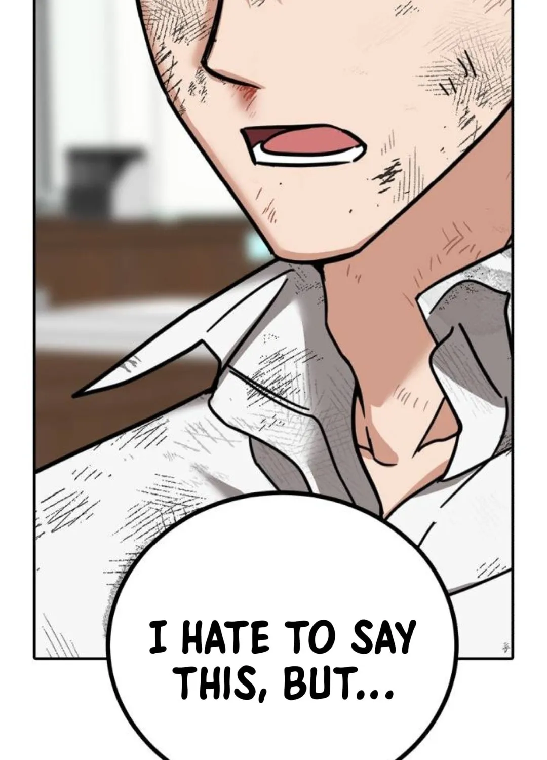 To. Julie Chapter 1 page 65 - 
