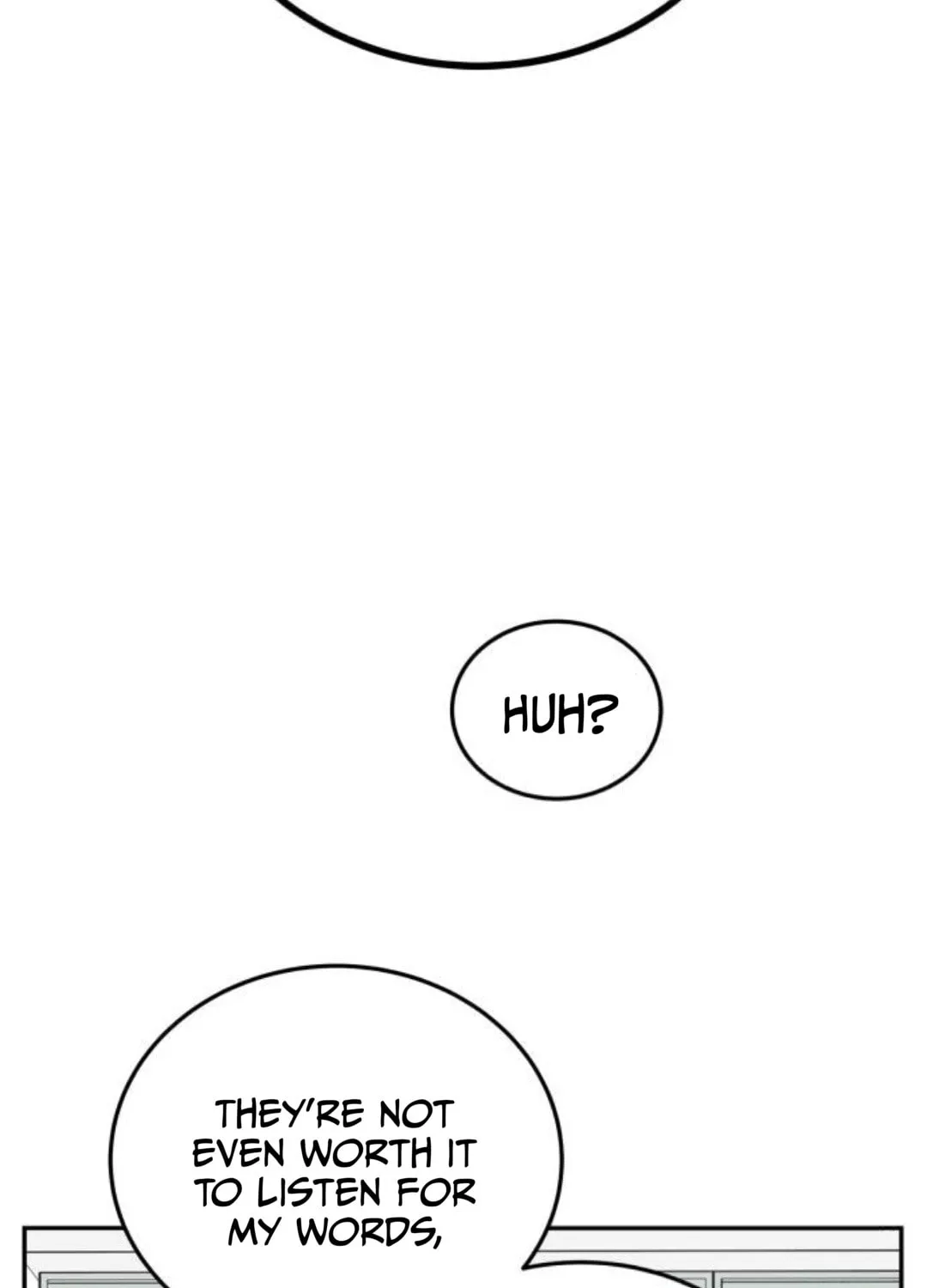 To. Julie Chapter 1 page 66 - 