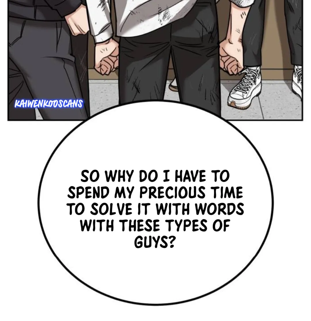 To. Julie Chapter 1 page 68 - 