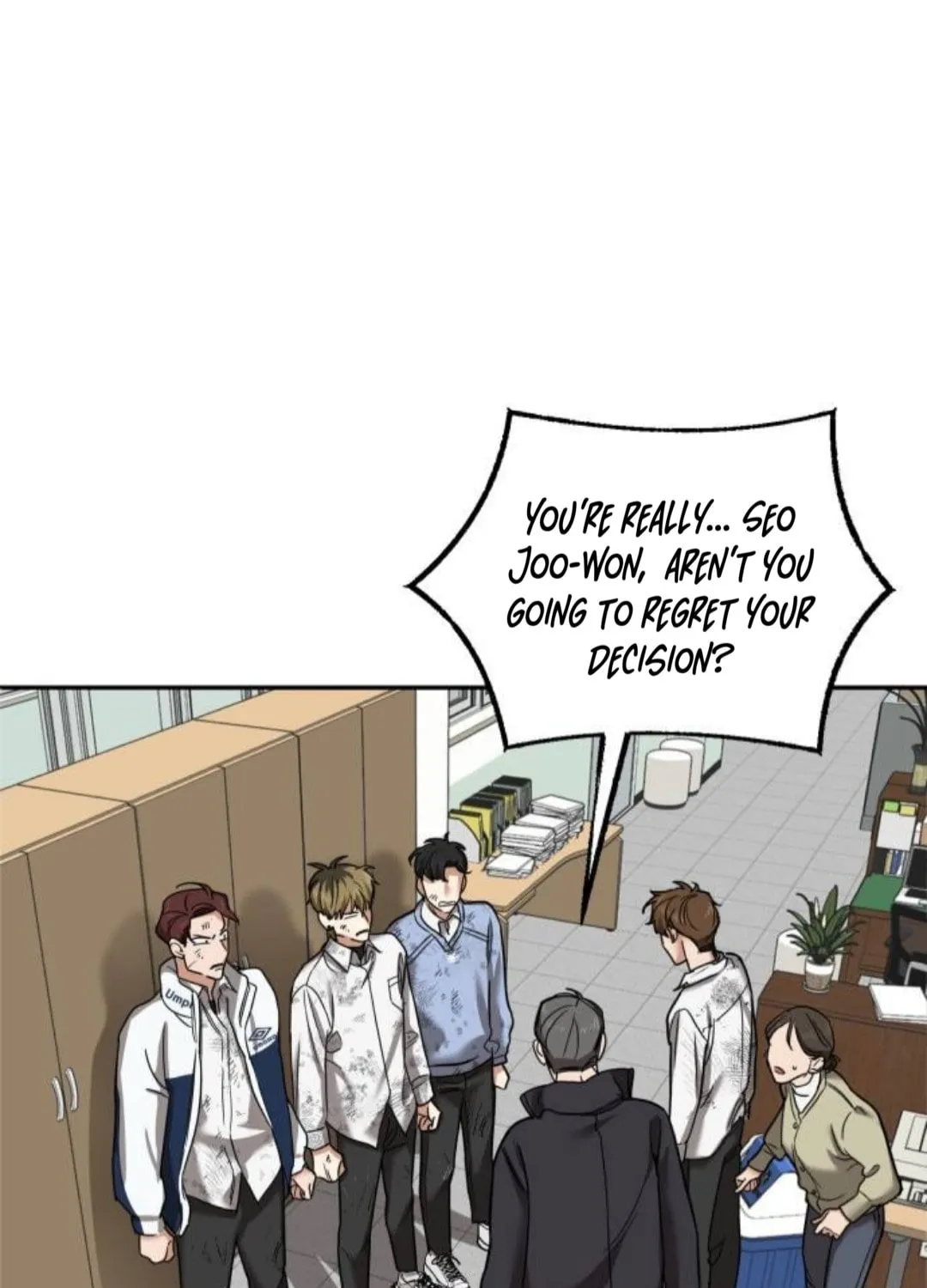 To. Julie Chapter 1 page 69 - 