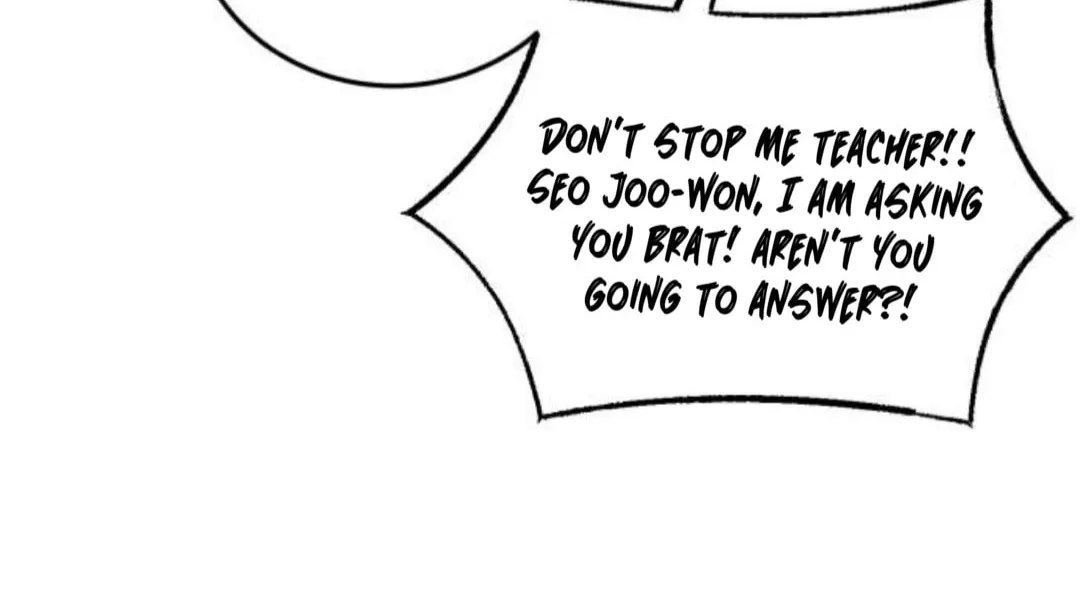 To. Julie Chapter 1 page 72 - 
