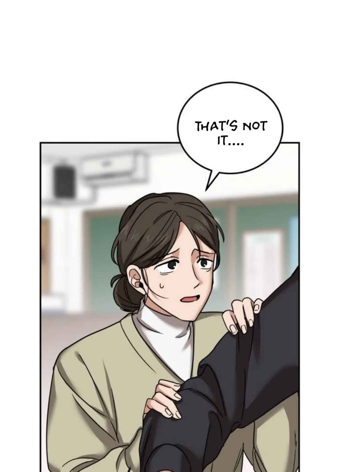 To. Julie Chapter 1 page 73 - 