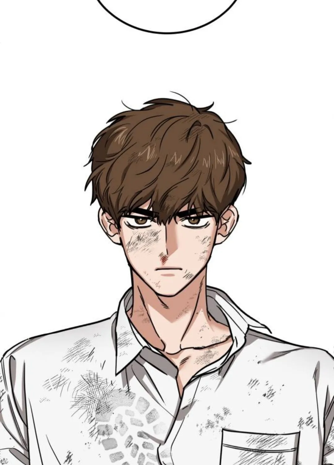 To. Julie Chapter 1 page 75 - 