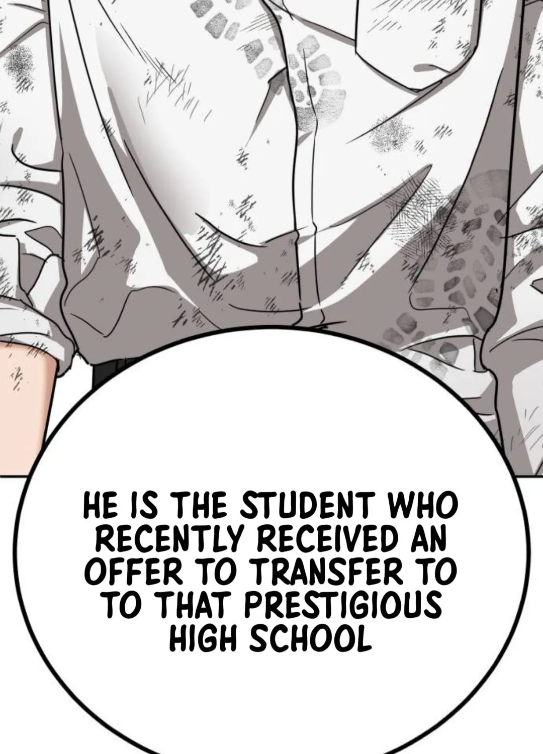 To. Julie Chapter 1 page 76 - 