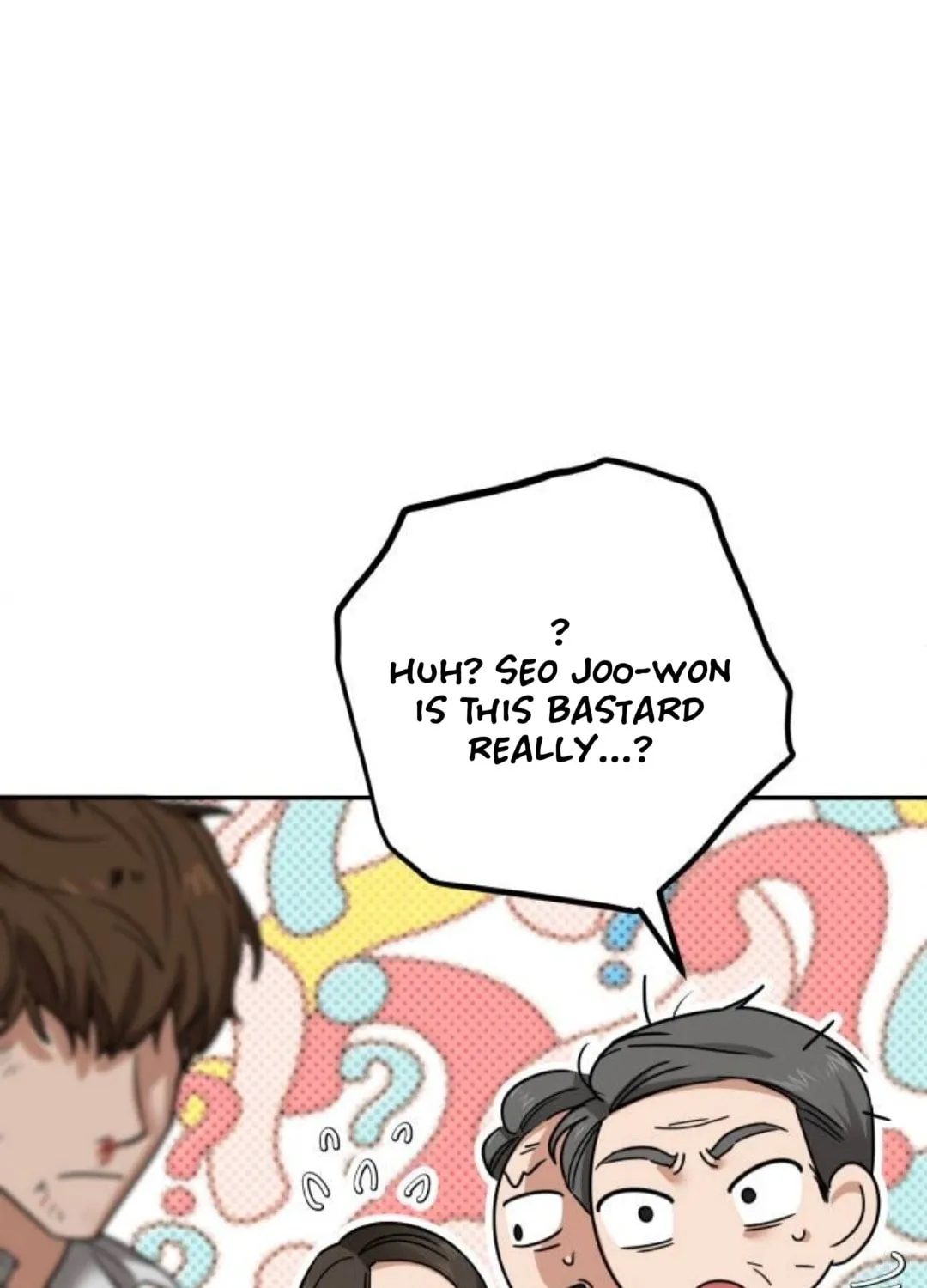 To. Julie Chapter 1 page 78 - 