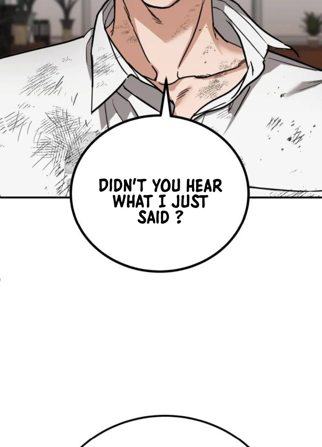 To. Julie Chapter 1 page 80 - 