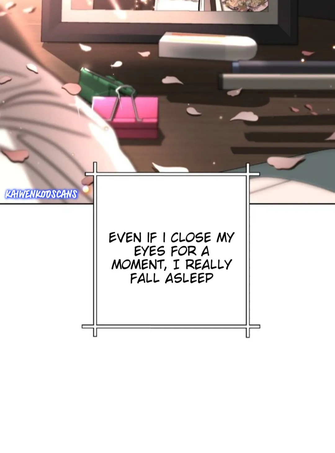 To. Julie Chapter 1 page 9 - 