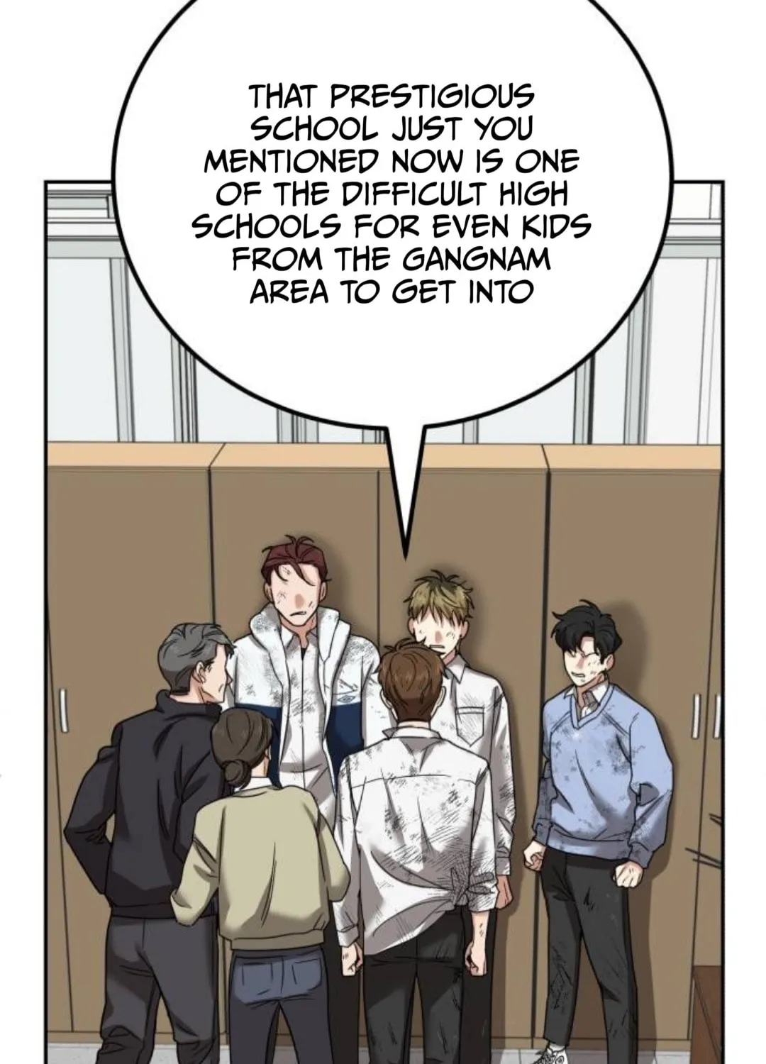 To. Julie Chapter 1 page 81 - 
