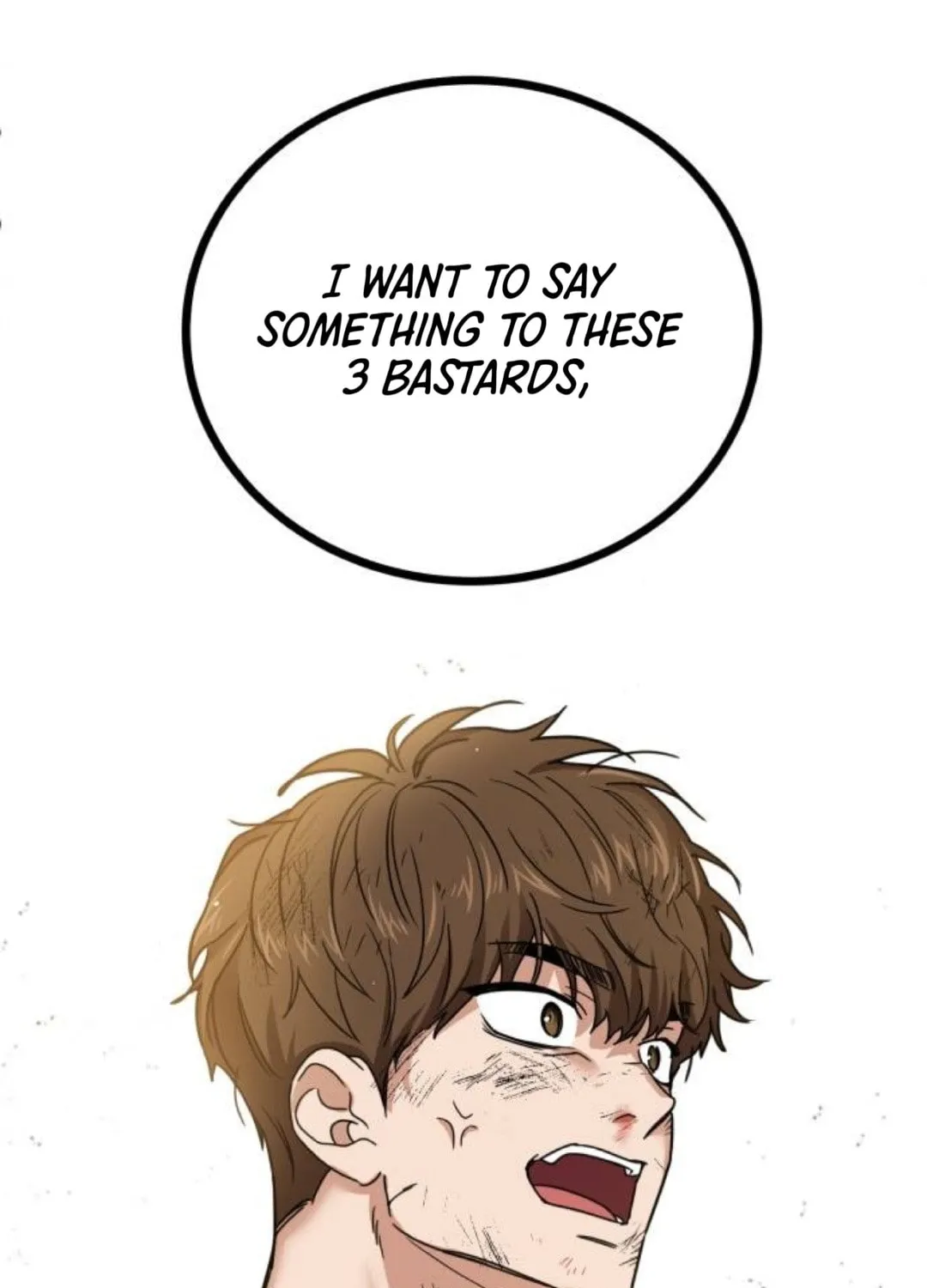 To. Julie Chapter 1 page 83 - 