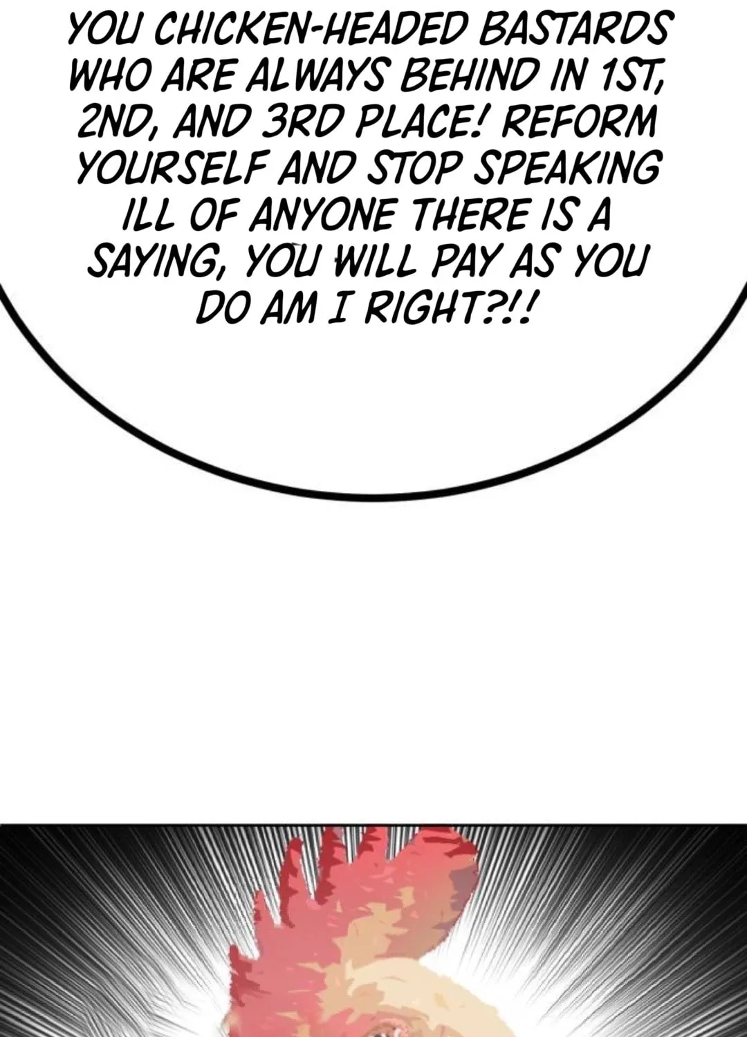 To. Julie Chapter 1 page 85 - 
